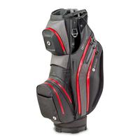 Dry-Series Golf Bag