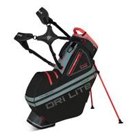 Dri Lite Hybrid Tour 2