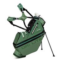 Dri Lite Hybrid Tour 2