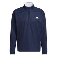M Ultimate365 Durable Water Repellent Wind 1/4 Zip