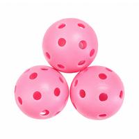 Airflow  Practice Balls 6-pack