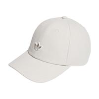 Originals Relaxed Cap