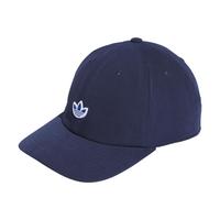 Originals Relaxed Cap