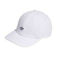 Originals Relaxed Cap