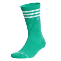 Originals Crew Socks