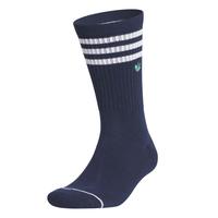 Originals Crew Socks