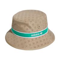 Originals Bucket Hat