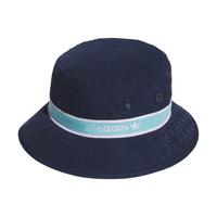 Originals Bucket Hat