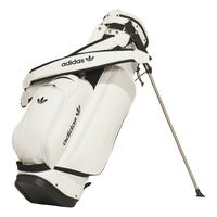 Originals Golf Bag