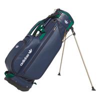 Originals Golf Bag