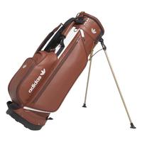 Originals Golf Bag