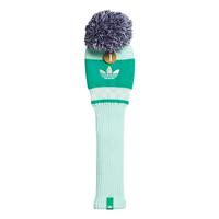 Originals Driver Headcover