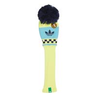 Originals Driver Headcover
