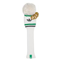 Originals Fairway Headcover