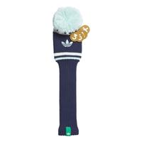 Originals Fairway Headcover