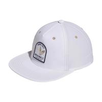 Originals Structured Cap