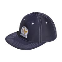 Originals Structured Cap