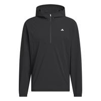 M Ultimate365+ Clima365 Course Control Anorak