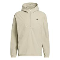 M Ultimate365+ Clima365 Course Control Anorak
