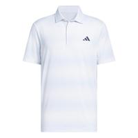 M Ultimate365 Mesh Climacool Polo