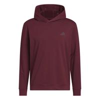 M Ultimate365 Elevated Hoodie