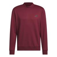 M Ultimate365 Climawarm Crewneck