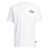 M Golf Dept Graphic T-shirt