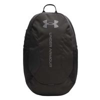 Hustle Lite Backpack