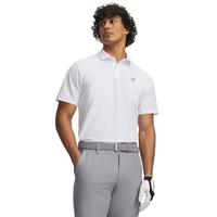 M Drive Chill Polo
