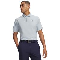M Drive Chill Polo
