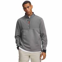 M Drive Pro Hybrid 1/2 Zip