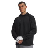 M Drive Pro Hybrid Hoodie