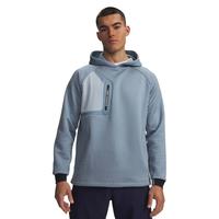 M Drive Pro Hybrid Hoodie