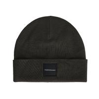 Switch Hat