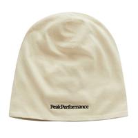 Progress Hat