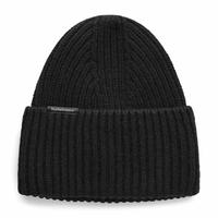 Mason Hat