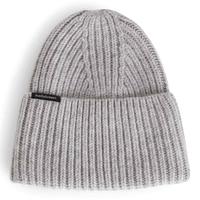 Mason Hat