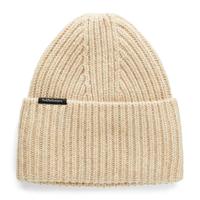 Mason Hat
