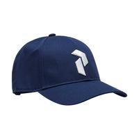 Retro Cap