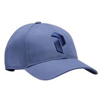 Retro Cap