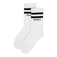 2-pack Sporty Sock