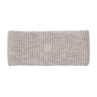 Rib Headband