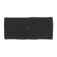 Rib Headband