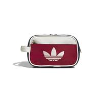 Originals Valuables Pouch