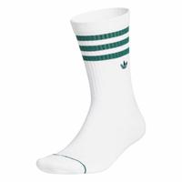 Originals Crew Socks