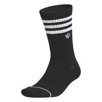 Originals Crew Socks