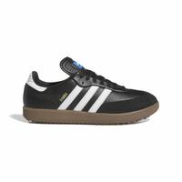 Originals Samba Golf