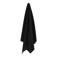 Magnetic Caddy Towel