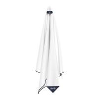 Magnetic Caddy Towel