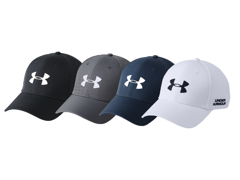 ua rival knit jacket